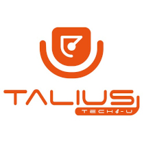 Sillas gaming Talius