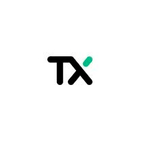 Android TV Tanix