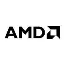 Tarjetas gráficas AMD