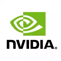 Placas graficas NVIDIA