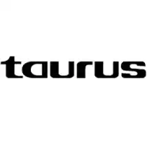 Aspiradores Taurus