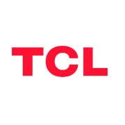 Auriculares TCL