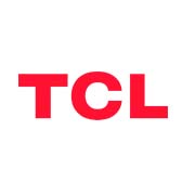 Móviles TCL