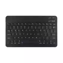 Teclado para tablet