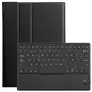 Keyboard Cases for Tablets