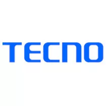 Móviles Tecno