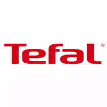 Freidoras de aire Tefal