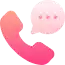 phone icon
