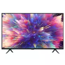 Televisores 32 pulgadas