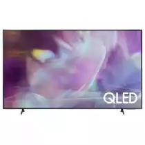 Televisores 65 pulgadas