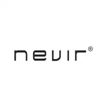 Televisões Nevir