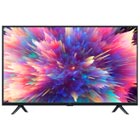 Télévisions Smart TV, 4K, QLED, UHD