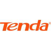 Routers Tenda