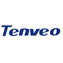 Webcam Tenveo
