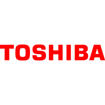Discos duros externos Toshiba