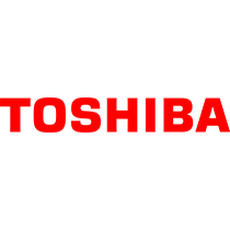 Televisões Toshiba