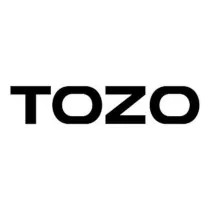Auriculares Tozo