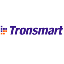 Enceintes Bluetooth Tronsmart