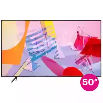 Télévisions 50 pouces