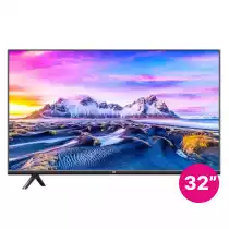 Televisores Xiaomi 32 pulgadas