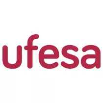 Chauffage Ufesa