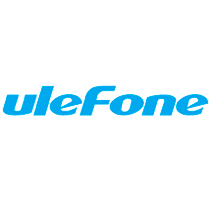 Ulefone Covers and Protectors