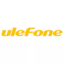 Fundas y Teclados Tablet Ulefone