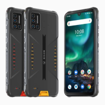 Umidigi BISON