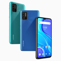 Umidigi A
