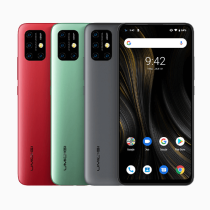 Umidigi Power