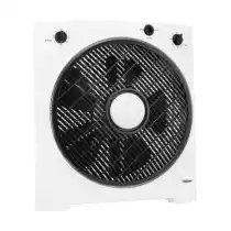 Ventiladores de suelo