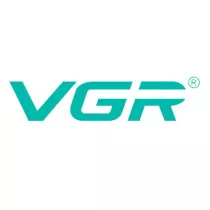 Aparadores de cabelo VGR