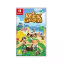 Jeux vidéo pour Nintendo Switch