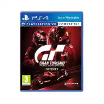 Jeux vidéo pour Playstation 4