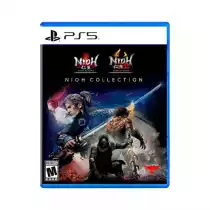 Jeux vidéo pour Playstation 5