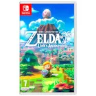 Jeux vidéo pour Nintendo Switch