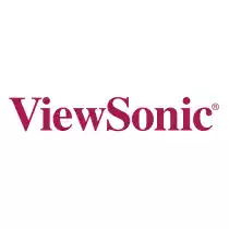 Monitores de PC Viewsonic
