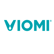 Aspirateurs Viomi