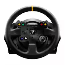 Volants Xbox