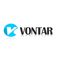 Android TV Vontar