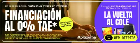 Vuelta al Cole