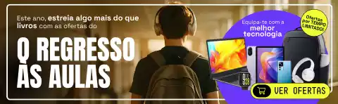 O Regresso Às Aulas