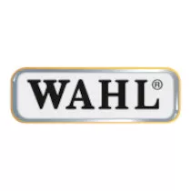 Aparadores de cabelo Wahl