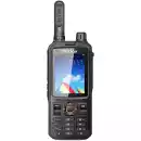 Walkie-Talkie