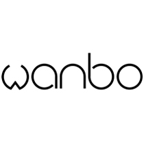 Proyectores Wanbo