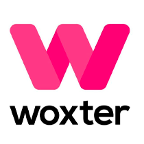 Tablets Woxter