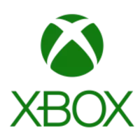 Mandos Xbox