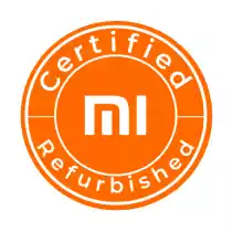 Móviles reacondicionados oficiales Xiaomi