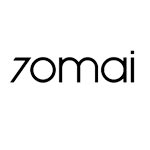 Logo 70mai