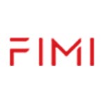 Logo Fimi